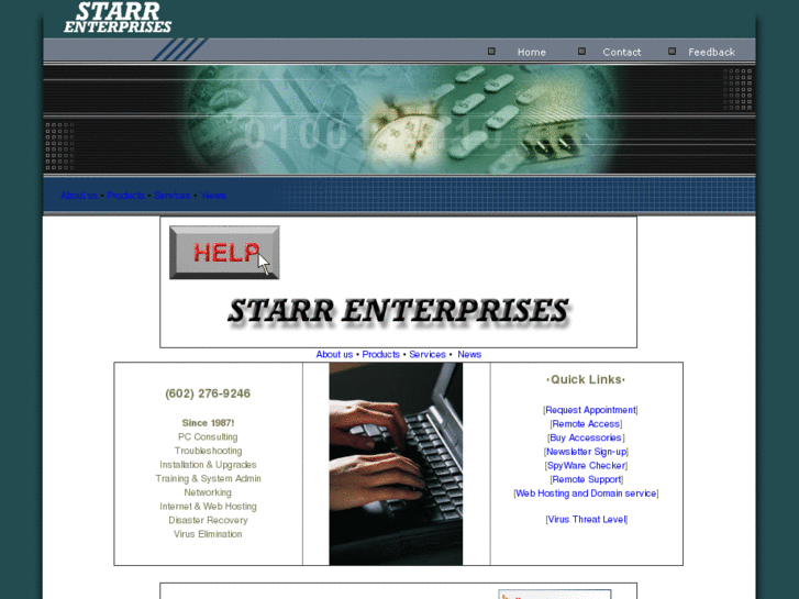 www.starrenterprises.com