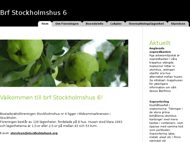 www.stockholmshus6.org