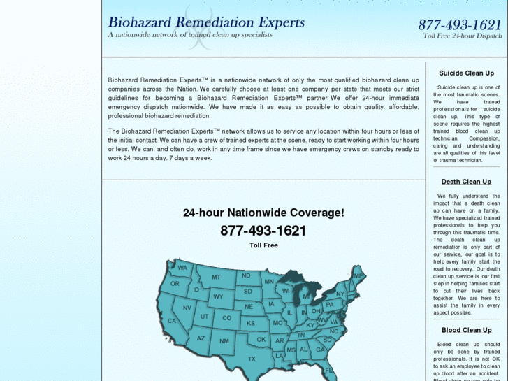 www.suicidecleanupservice.com