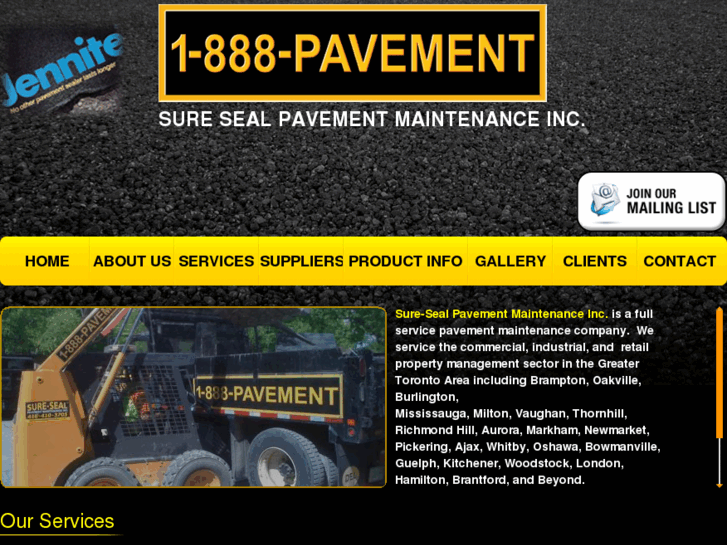 www.suresealpavement.com