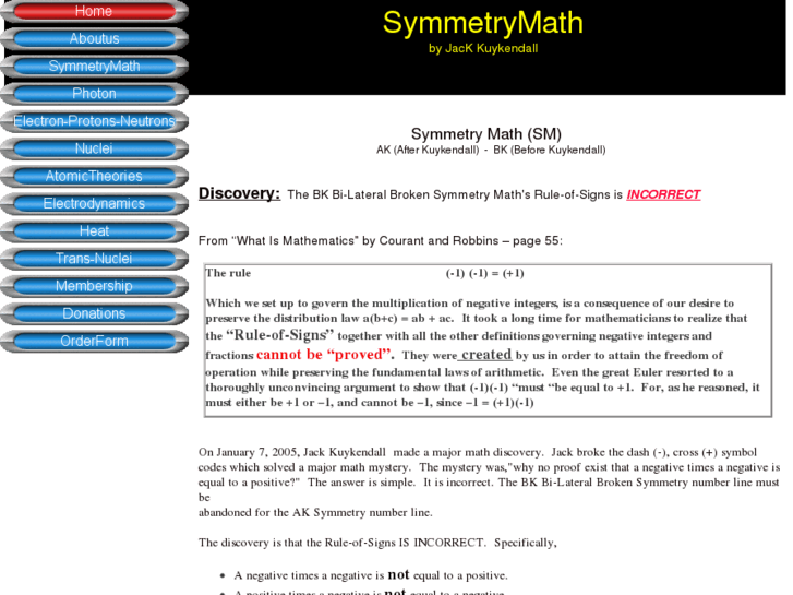 www.symmetrymath.com