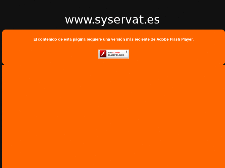 www.syservat.es