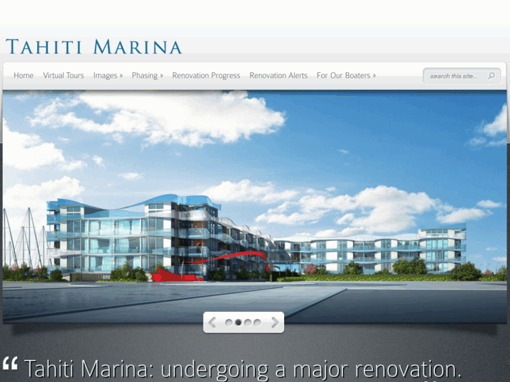 www.tahitimarina.info