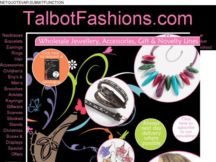 www.talbotfashions.co.uk