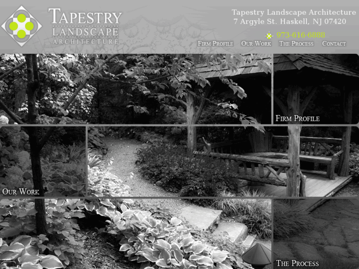 www.tapestrynj.com