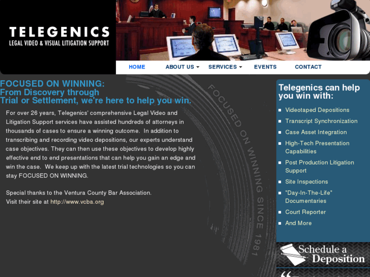 www.telegenicsinc.com