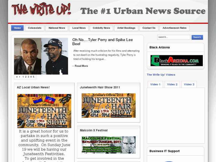 www.thewriteup.com