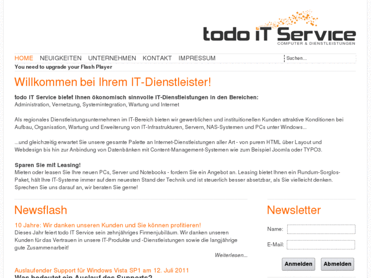 www.todoit.de