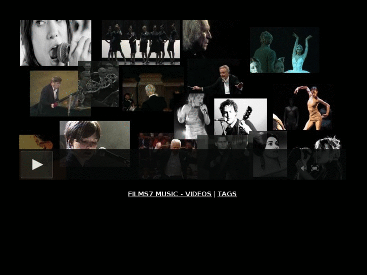 www.top500music.com
