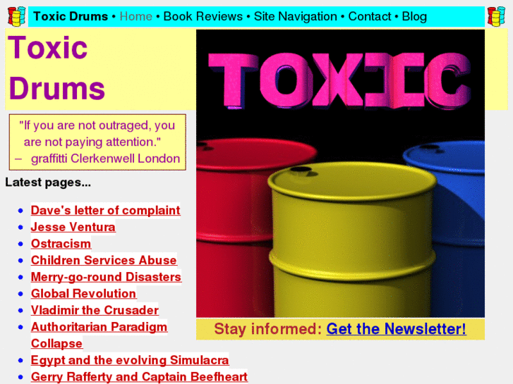 www.toxicdrums.com