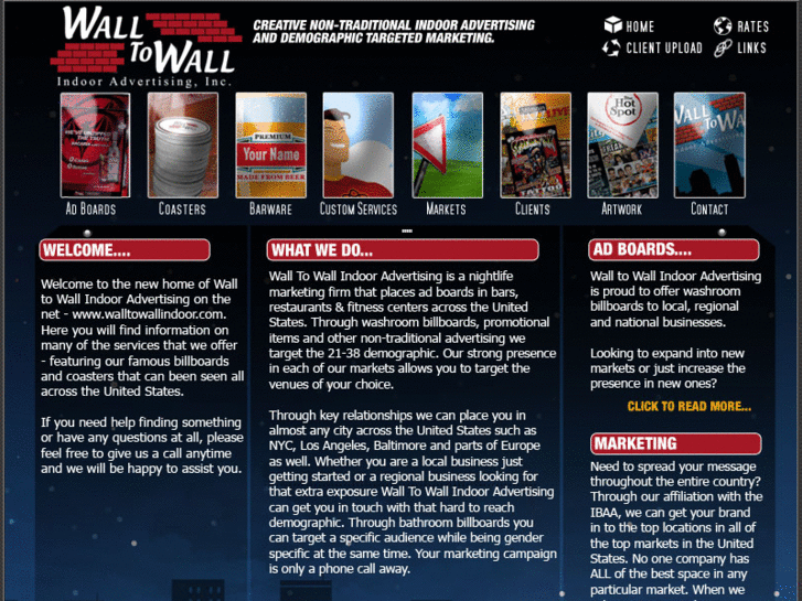 www.walltowallindoor.com