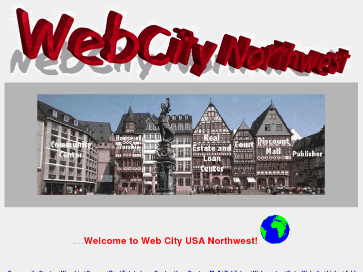 www.webcityusa.com