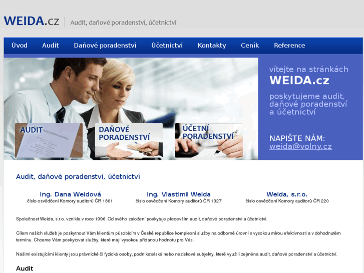 www.weida.cz