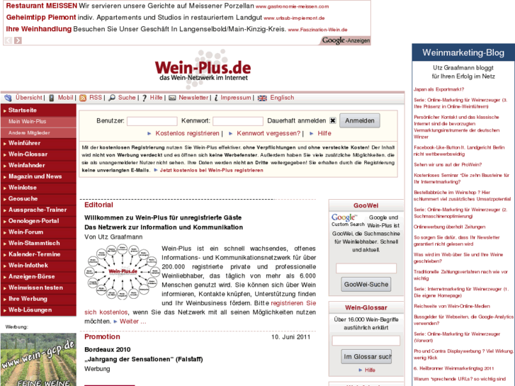 www.wein-plus.de