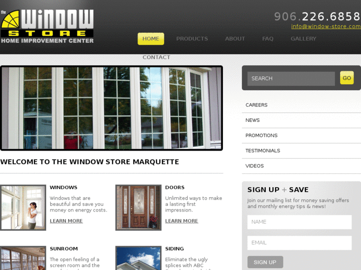 www.window-store.com