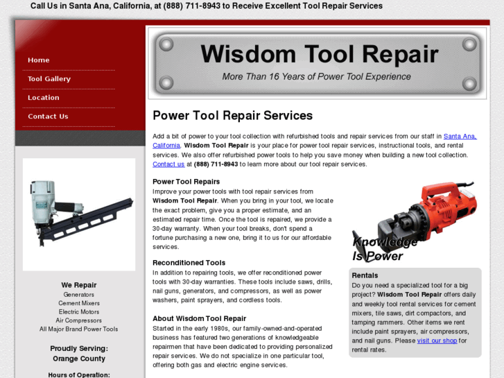 www.wisdomtoolrepair.com