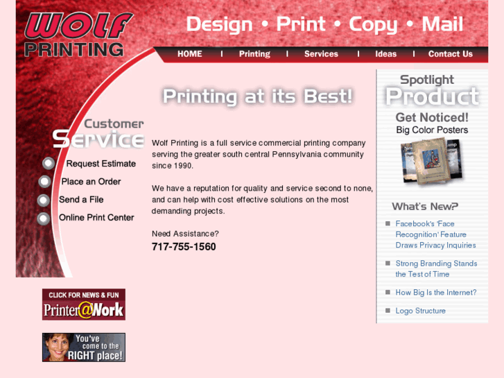 www.wolfprinting.com