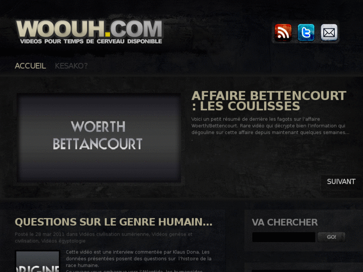 www.woouh.com