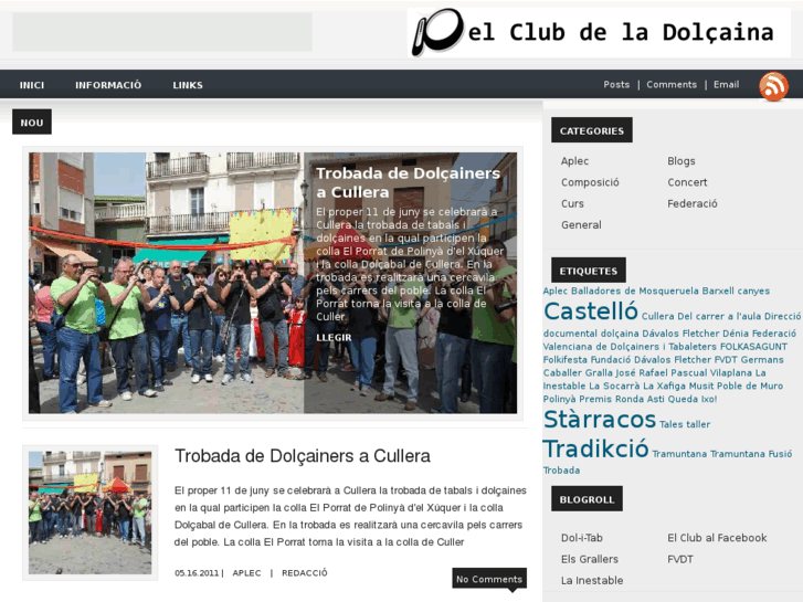 www.xn--elclubdeladolaina-msb.com