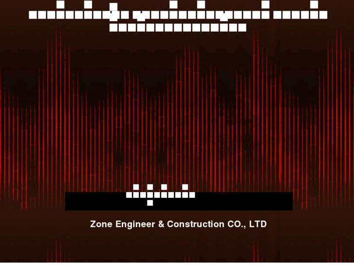 www.zone-engineer.com