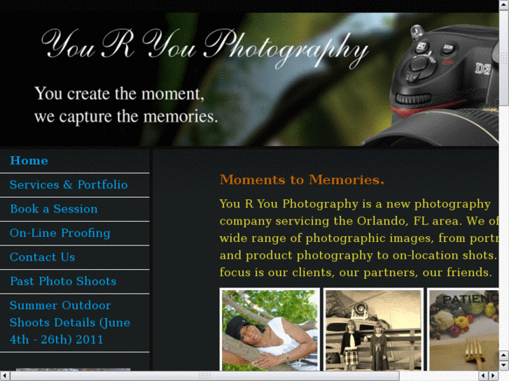 www.a-view-inside.com