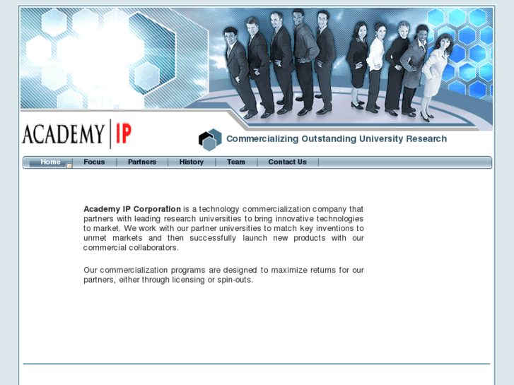 www.academyip.com