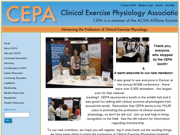 www.acsm-cepa.org