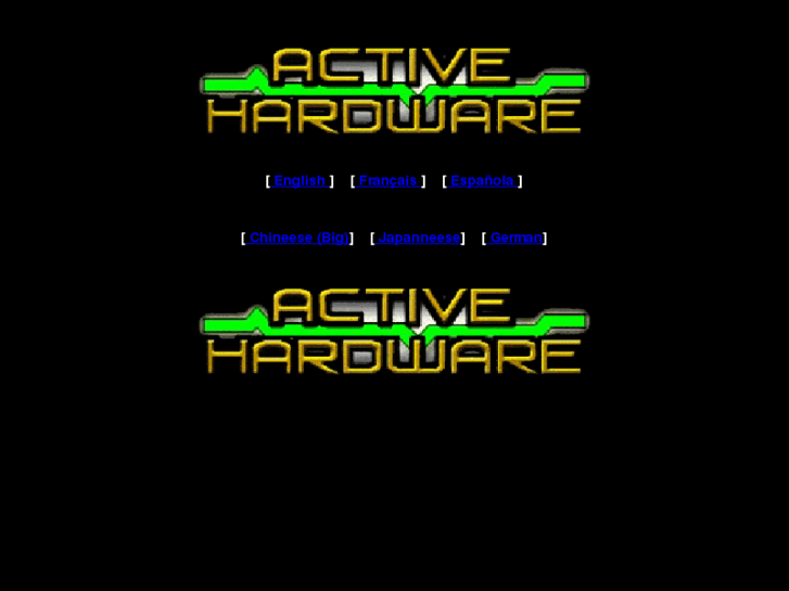 www.active-hardware.com