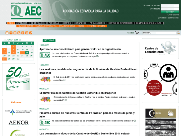 www.aec.es