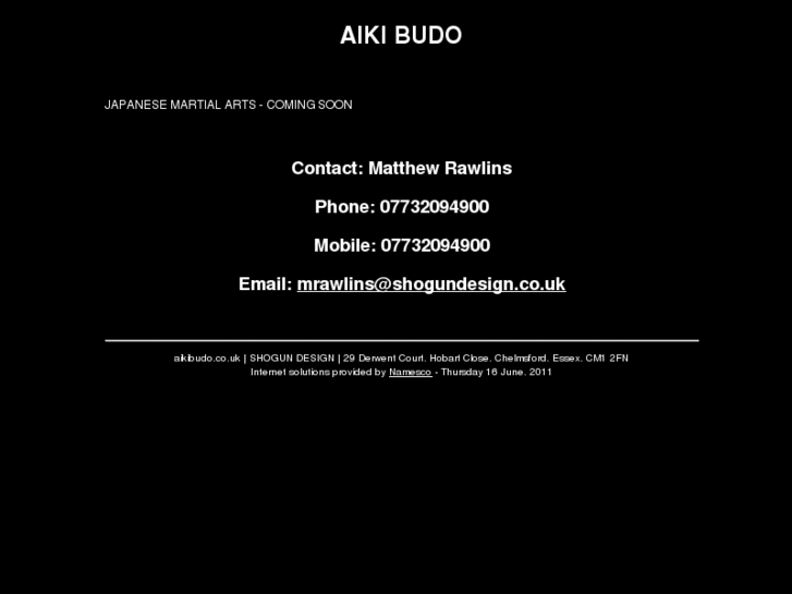 www.aikibudo.co.uk