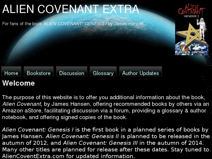 www.aliencovenantextra.com