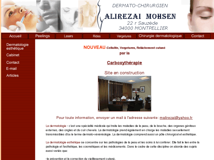 www.alirezai.com