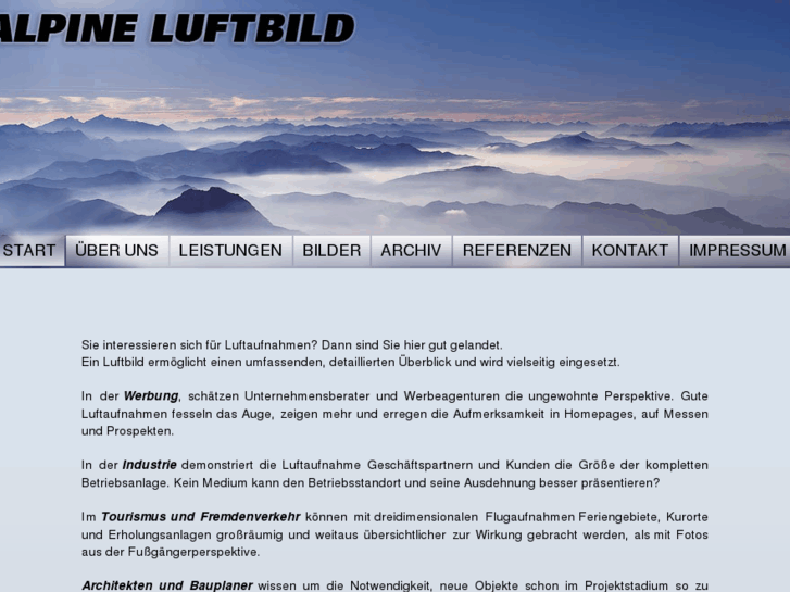 www.alpine-luftbild.at