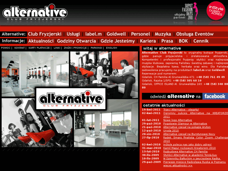 www.alternative-club.com