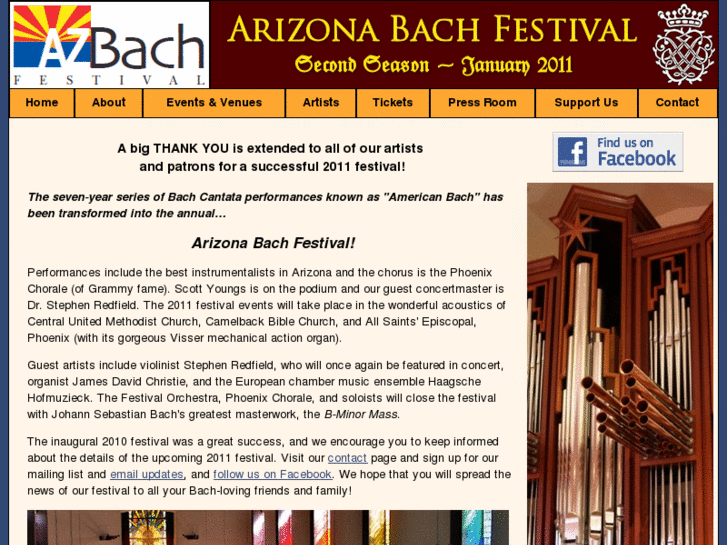 www.arizonabachfestival.com