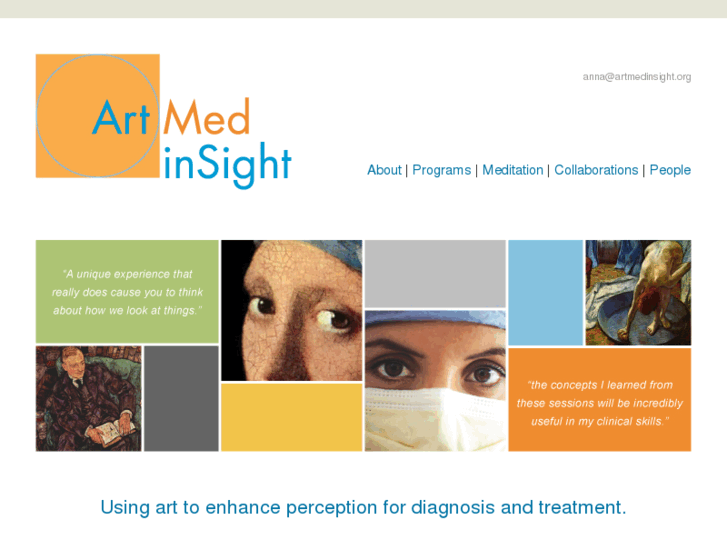 www.artmedinsight.org