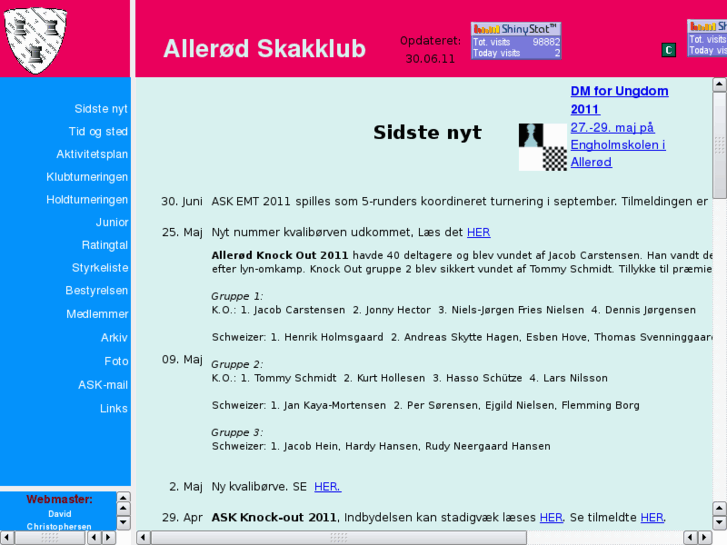 www.ask-skak.dk