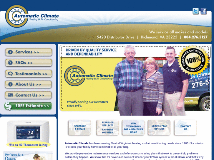 www.automaticclimate.com