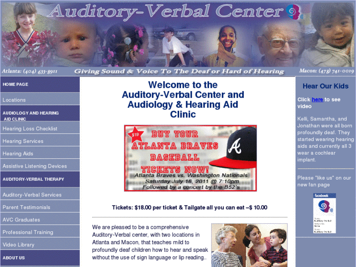 www.avchears.com