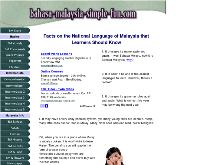 www.bahasa-malaysia-simple-fun.com