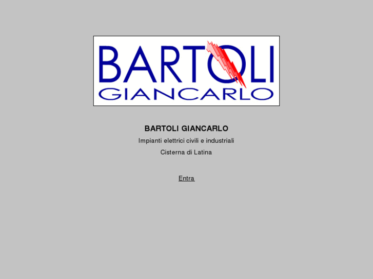 www.bartolimpianti.com