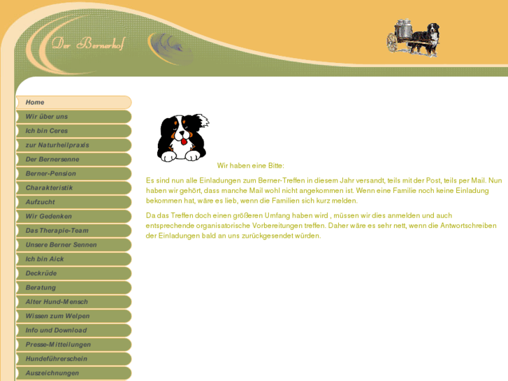 www.bernersennehunde.de