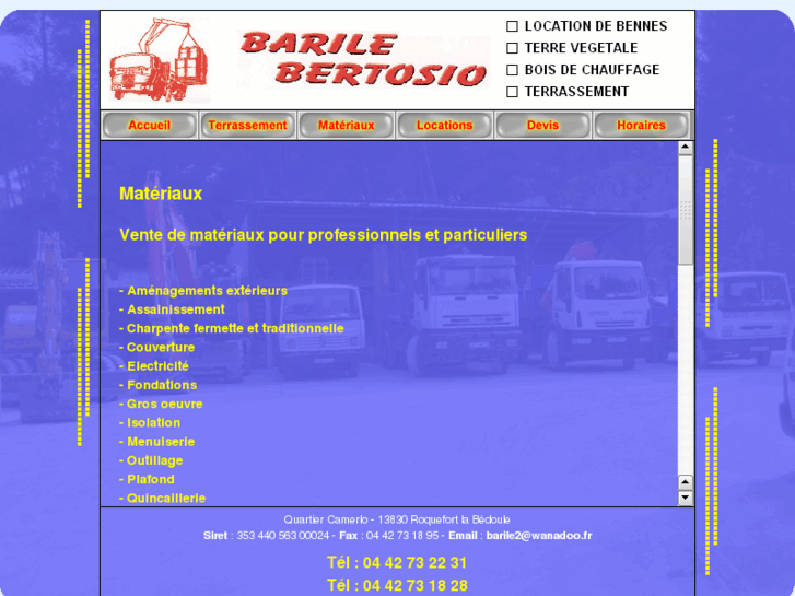 www.bertosio-materiaux.com