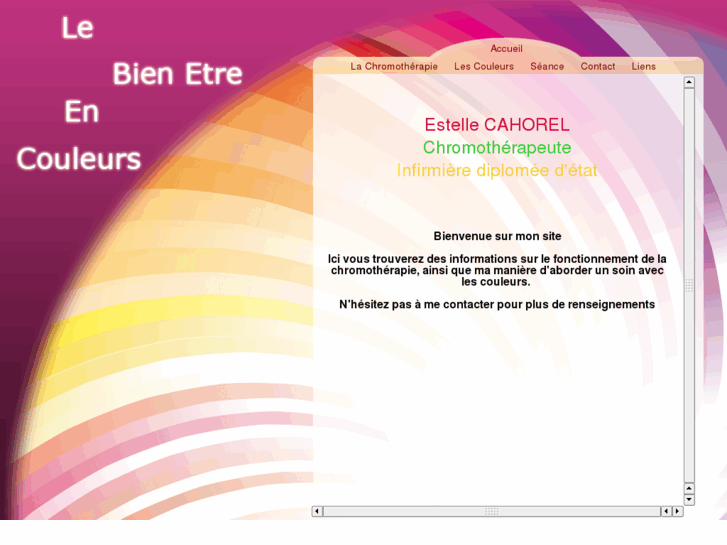 www.bien-etre-en-couleurs.com