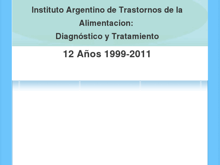 www.bienestarasociacioncivil.org