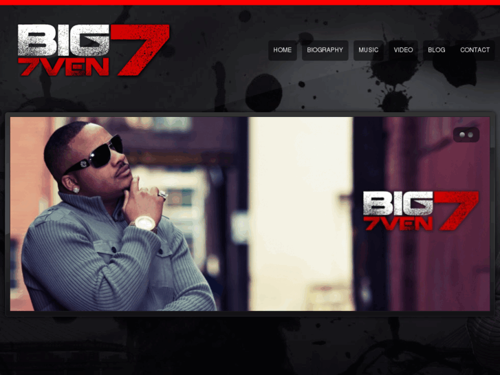 www.big7ven.com