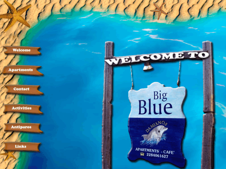 www.bigblue4u.com