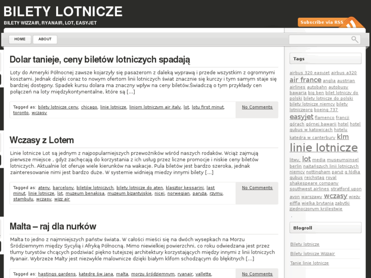 www.bilety-lotnicze.org