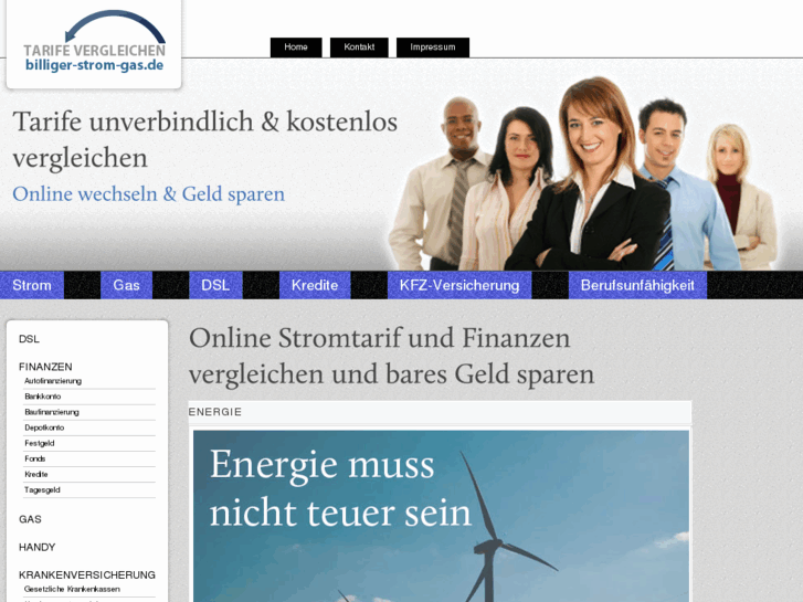 www.billiger-strom-gas.de