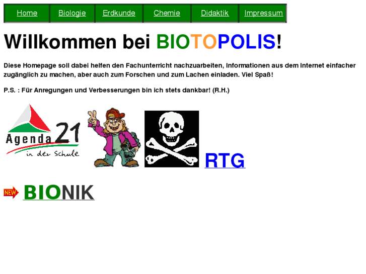 www.biotopolis.com